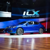 Honda Indonesia Image